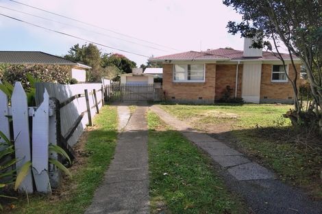 Photo of property in 31 Avalon Drive, Nawton, Hamilton, 3200