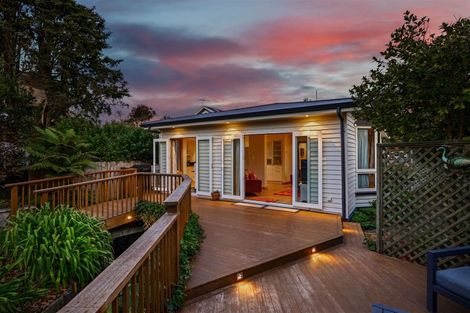 Photo of property in 41a Tomes Road, St Albans, Christchurch, 8052