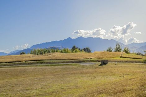 Photo of property in 2 Bloxham Lane, Lake Hayes, Queenstown, 9371