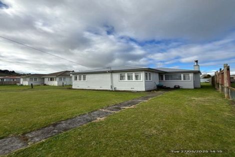 Photo of property in 30 Reu Street, Taumarunui, 3920