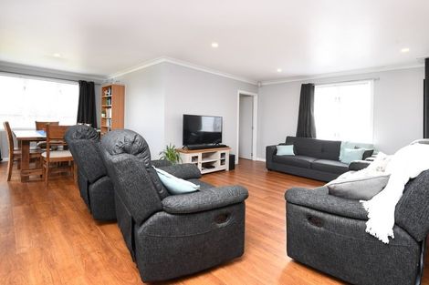 Photo of property in 840 Te Rahu Road, Te Awamutu, 3800