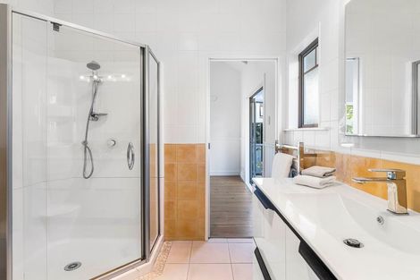 Photo of property in 23 Waipuke Street, Pokeno, 2472