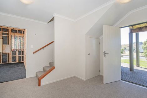 Photo of property in 12 Marlin Street, Whitianga, 3510