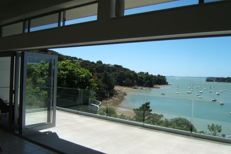 Photo of property in 1 Franklin Street, Opua, 0200