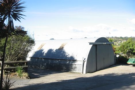 Photo of property in 39 Murphys Road, Totara Park, Auckland, 2019