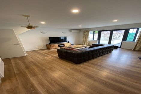 Photo of property in 2/165 Chester Street East, Christchurch Central, Christchurch, 8011