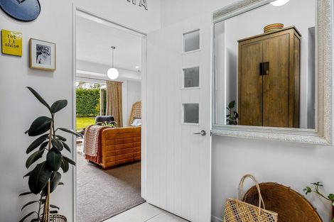 Photo of property in 30 Wetherfield Lane, Swannanoa, Kaiapoi, 7692