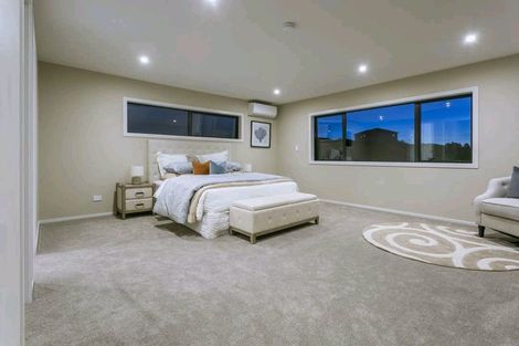 Photo of property in 9 Pennant Street, Long Bay, Auckland, 0630