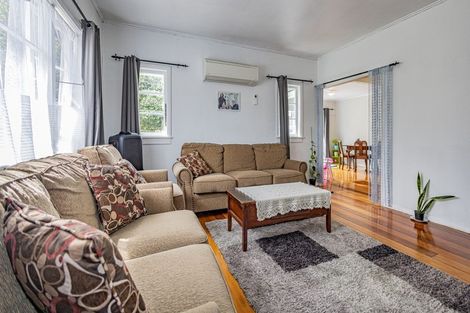Photo of property in 123 Golf Road, Taumarunui, 3920