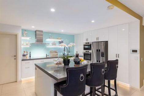 Photo of property in 26 Overdale Drive, Cashmere, Christchurch, 8022