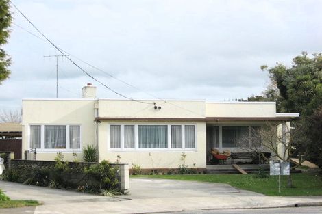 Photo of property in 1010 Stirling Street, Raureka, Hastings, 4120
