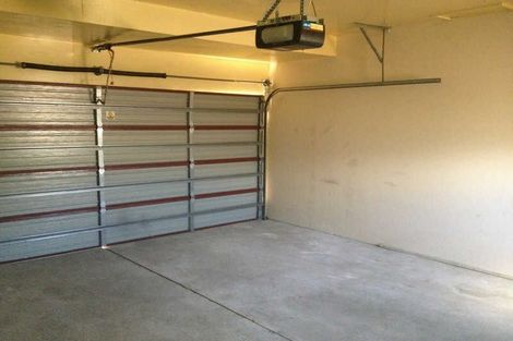 Photo of property in 1/29 Albert Terrace, Saint Martins, Christchurch, 8022