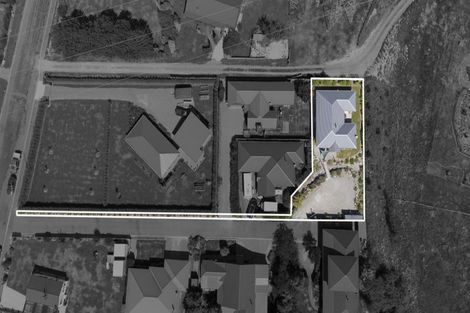 Photo of property in 7c Coleridge Street, Hanmer Springs, 7334