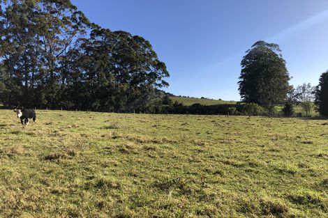 Photo of property in 165a Stanners Road, Kerikeri, 0295