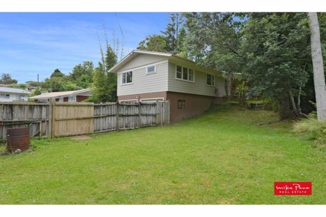 Photo of property in 44 Glendale Road, Woodhill, Whangarei, 0110