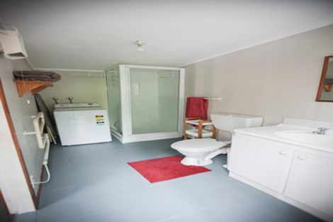 Photo of property in 7 Manuka Street, Hokowhitu, Palmerston North, 4410