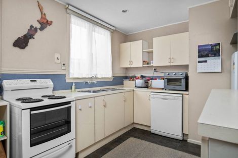 Photo of property in 71 Ventry Street, Alexandra, 9320