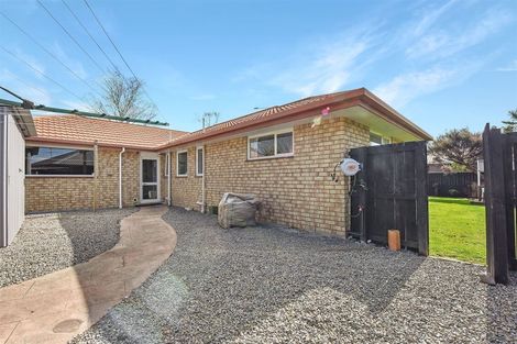 Photo of property in 53 Bateup Road, Richmond, 7020