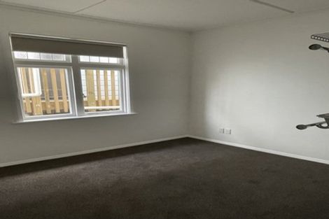 Photo of property in 307 Adelaide Road, Newtown, Wellington, 6021