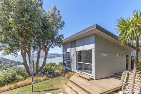Photo of property in 32 The Terrace, Governors Bay, Lyttelton, 8971