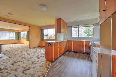 Photo of property in 263 Main Street, Mataura, 9712