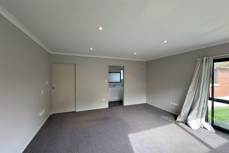 Photo of property in 6 Stephen Street, Halfway Bush, Dunedin, 9010