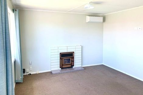 Photo of property in 463a Ngatai Road, Bellevue, Tauranga, 3110