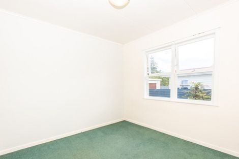 Photo of property in 22 Turenne Street, Inner Kaiti, Gisborne, 4010