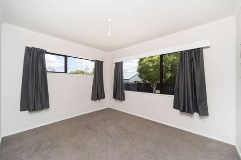 Photo of property in 78 Grace Street, Sanson, 4817