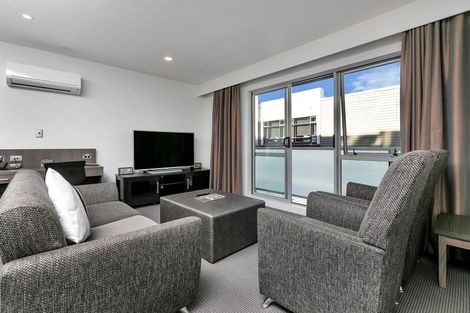 Photo of property in 205/31 Davis Crescent, Newmarket, Auckland, 1023