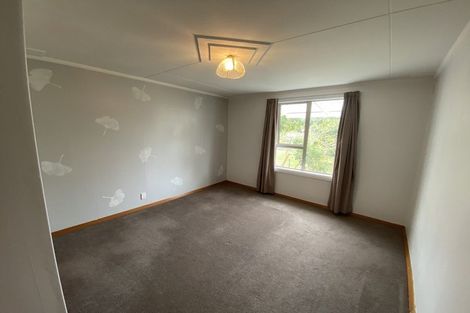 Photo of property in 25 Ralston Street, Allanton, Mosgiel, 9092