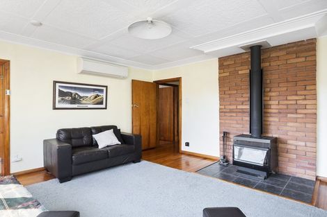 Photo of property in 119 Signal Hill Road, Opoho, Dunedin, 9010