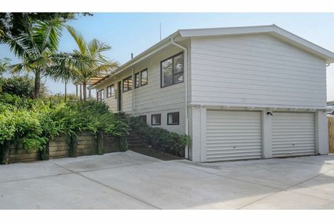 Photo of property in 6a Hawkings Crescent, Kerikeri, 0230