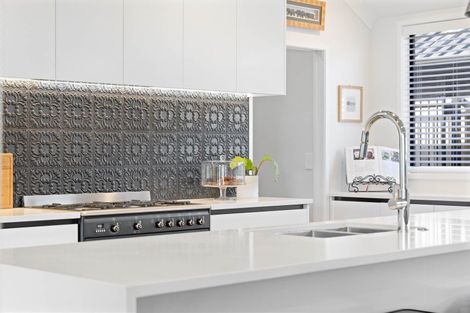 Photo of property in 41 Pinehurst Crescent, Morrinsville, 3300