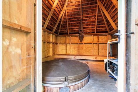 Photo of property in 258a St Andrews Road, Epsom, Auckland, 1023