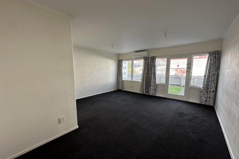 Photo of property in 11/6-8 Keys Street, Elderslea, Upper Hutt, 5018