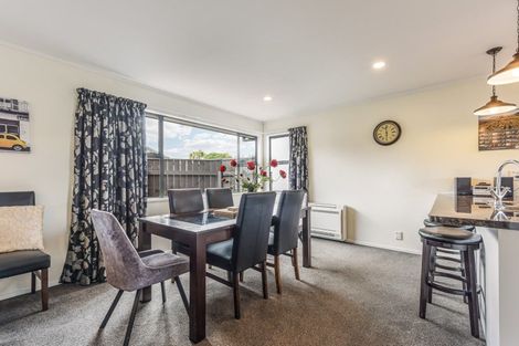 Photo of property in 176c High Street, Blenheim, 7201