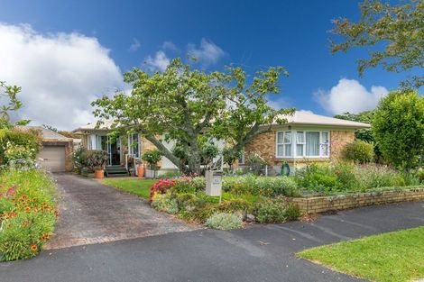 Photo of property in 12 Scott Avenue, Hamilton East, Hamilton, 3216