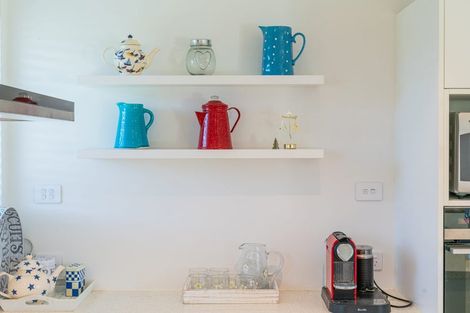 Photo of property in 44 Longreach Drive, Cooks Beach, Whitianga, 3591