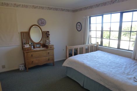 Photo of property in 34a Hazlett Street, Clyde, 9330