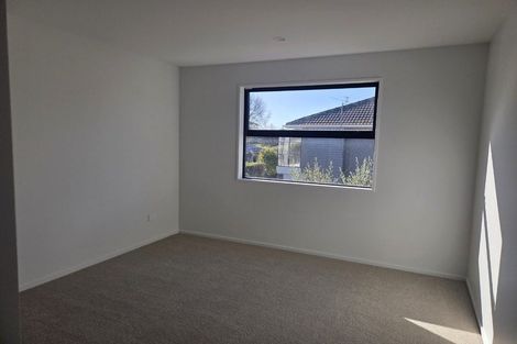 Photo of property in 20 Ashfield Place, Ilam, Christchurch, 8041