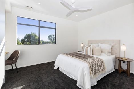 Photo of property in 3 Stoney Creek Lane, Halswell, Christchurch, 8025