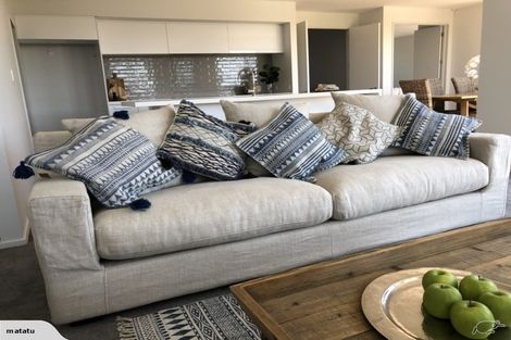 Photo of property in 29 Falcon Road, Rolleston, 7615