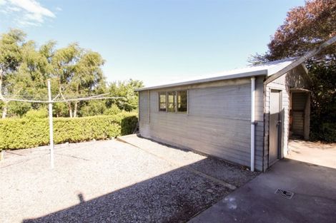 Photo of property in 29 Mersey Street, South Hill, Oamaru, 9400