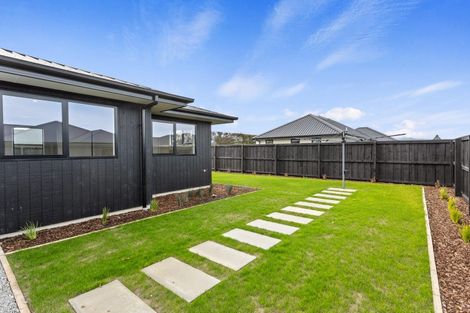 Photo of property in 104 Faulks Drive, Lincoln, 7608