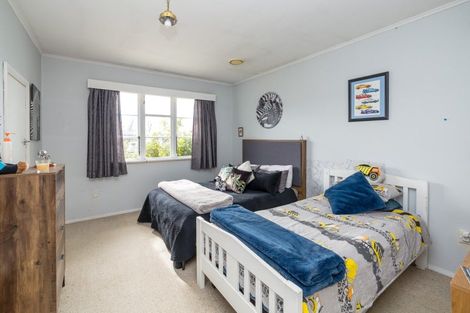 Photo of property in 24 Lansdowne Crescent, Lansdowne, Masterton, 5810