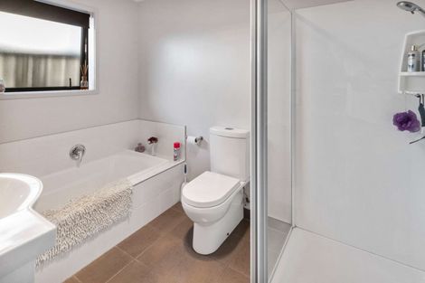 Photo of property in 183a Ranolf Street, Glenholme, Rotorua, 3010