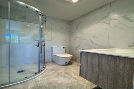 Photo of property in 43 Mata Lane, Stanmore Bay, Whangaparaoa, 0932