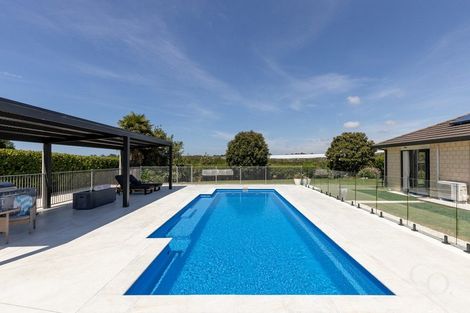 Photo of property in 17 Te Karaka Drive, Te Puna, Tauranga, 3174