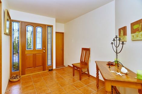 Photo of property in 21 Manna Place, West Melton, Christchurch, 7675